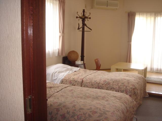 Ikoi Hotel นิกโก ภายนอก รูปภาพ