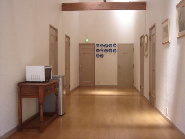 Ikoi Hotel นิกโก ภายนอก รูปภาพ