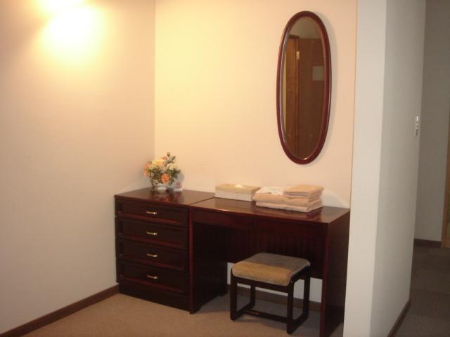 Ikoi Hotel นิกโก ภายนอก รูปภาพ