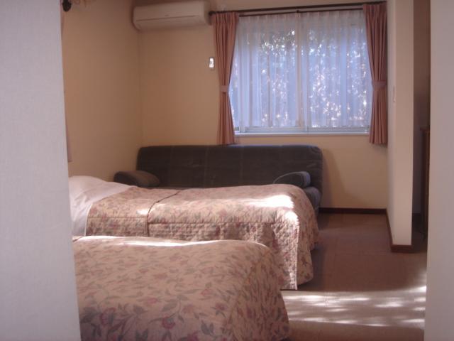 Ikoi Hotel นิกโก ภายนอก รูปภาพ