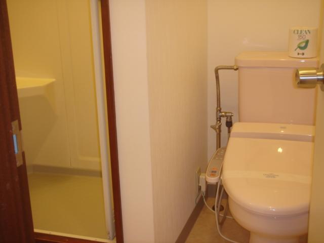 Ikoi Hotel นิกโก ภายนอก รูปภาพ