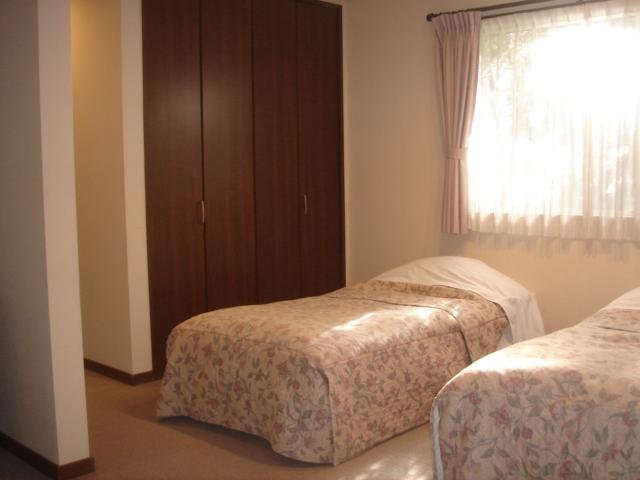 Ikoi Hotel นิกโก ภายนอก รูปภาพ