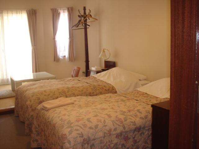 Ikoi Hotel นิกโก ภายนอก รูปภาพ